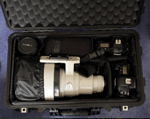 Peli Case 1510 : Worth Every Penny And Some