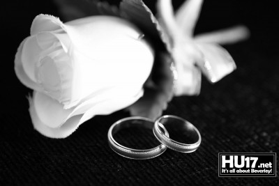 Wedding Photography | Photography services in Beverley, East Yorkshire | 01482 866719