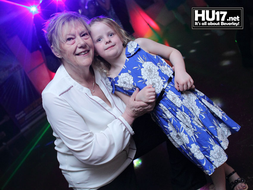 Parties & Special Events | Photography services in Beverley, East Yorkshire | 01482 866719